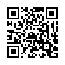 QR Code for 144VL2RipsVfcgHkrLcoET8acAoytwPkn9