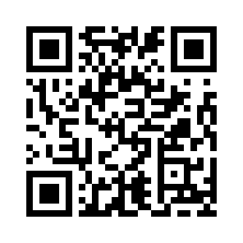 QR Code for 144VLkJyEGYArKuCSVuUBB6Z8aQowJoBCU