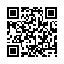 QR Code for 144VMbqB4GirqA1tQ49h5PTY3J65ZTVLip