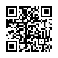 QR Code for 144VMqiR1CKKJAa6BCFUbPEmH9w78VBcXU