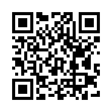 QR Code for 144VPVgbje8FRmL1o8sctdjKSYAmKoxMEF