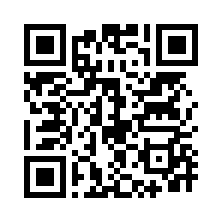 QR Code for 144VQgkMH2aHjkeHd4oN1eK56Dy4XpgMPP