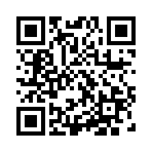 QR Code for 144VRFiSJLvWjv9pXFNqithFJWEUZLVmSx