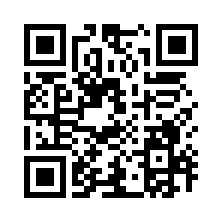 QR Code for 144VReKpDAZfg7b8jTEtQa3vpDfGE4PfCD