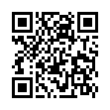 QR Code for 144VaU5VeJ7KBbyenXdHpx5WpeLG3Rfj6E