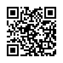 QR Code for 144VaUDLNdYusyEenvpd2PRfdCroV2u1z1