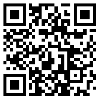 QR Code for 144Vb4CcQTUBjVC6q9eXgYbefgQjtLCPci