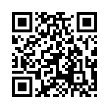 QR Code for 144VcD3iKVbqm5XCeVBpjEp7jEuyAUPc6V