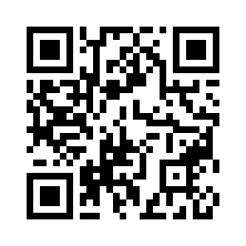 QR Code for 144VeCKPS8TLcWpvCL9JYaJ82Uh8LBw9cX
