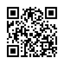 QR Code for 144VeXzZeSWWYag8iXqzc2V5tM7NF8XGRC