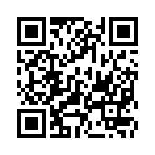 QR Code for 144VgidutgjT6fzVGPNfLtPqFcvHCG2dQL