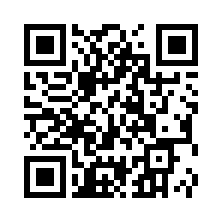 QR Code for 144ViLSKcJY9iPryQnFiSK6fEwx7mps4wF