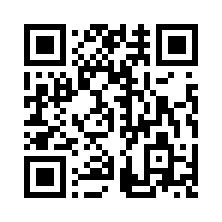 QR Code for 144VjsEmxcM683SCWRHxcwwTwfqnr6crwj