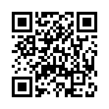 QR Code for 144Vm3taRT2tq7J78PtNB2aJHfoNdh4EWf
