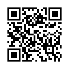 QR Code for 144VmBHnw3KbJmMLfsvZEVvwtAXPnkJtV4