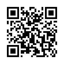 QR Code for 144VoWuSB7gSYEqyDyPSn2SGptTrwDzZo7