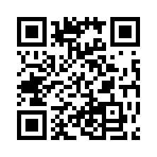 QR Code for 144VrSN65vDvzRCTrkGXTGD7khGrXJNAAY