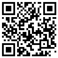 QR Code for 144VrY881SW7ySF3emnYNozcBHTTHSgCvb