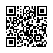 QR Code for 144VtX5DYRkdyo1jVmwCC4Fp7Sza3hGJtg
