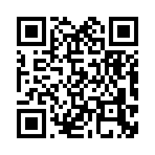 QR Code for 144Vu9ecQK3Z8UW7VCwStuhz7WCTroLu4o
