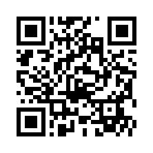 QR Code for 144VuMC2oo2XT4fXUdSfSC8EXqBcy7tw1P
