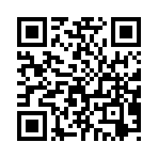 QR Code for 144VuoY4w4DpGPZ5h82RSePRVTp4k2En5T