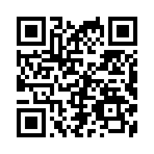 QR Code for 144VxTNazhaSrmxdKa6d97Sv3acFCoyhrE