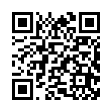 QR Code for 144VxUAbW5bfRktuz1od2fDXcw9RYNa4VF