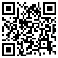 QR Code for 144Vyv1AyKyWFBT4f39SVSVjKARCJELkMs