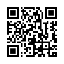 QR Code for 144W43ML89b6r7fkCktBo33FRXrSpqSbbb