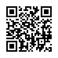 QR Code for 144W8GLH4zNcdTvjGiXqEC4kaUoydG5Wbn