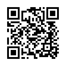QR Code for 144W9fcNxpU4QM8i5HazoVCrsk3u8PzFMv