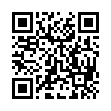 QR Code for 144W9smn1tJS58zanWE12HLDBEYdevVimf