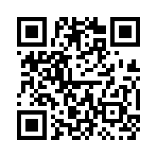 QR Code for 144WCcbGQWGhSbSbHZ8sNvDuMofQtPo8eC