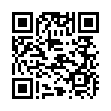 QR Code for 144WCjmDniAF35NiF8YaCWB8QV6RWMJcu3