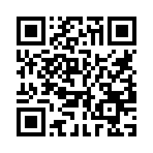 QR Code for 144WDQ5UbExizQHEsKGQHQBbuani2dnPed