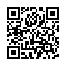 QR Code for 144WDREaY1tEXVB8PryhS8zdLDyUAi33ix
