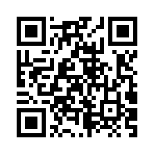 QR Code for 144WGBmVMVQfcRnPuzhQAXLtdFCWv43QMS