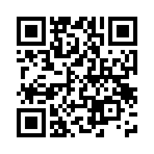 QR Code for 144WGGZSJSiWvijCvFWH1bzdY5RnTSZXDc