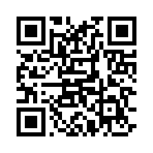 QR Code for 144WLMuQAPdS5aguvuk65bAHYaS13EEvZy