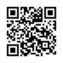 QR Code for 144WLSFmbQvwQcENB1eU93ChwGvtoTRm2s