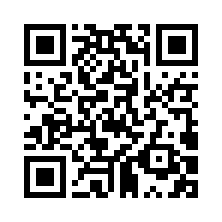 QR Code for 144WN5mZ94HWABXmS6Er2EDXTrJP6k3ZYh
