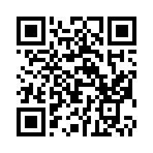 QR Code for 144WNjBktef5xMSCSoEjevjxq2DxavA8YQ