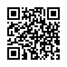 QR Code for 144WP44qbnHmmwATuLmo6c4EP4qSsjoSdG