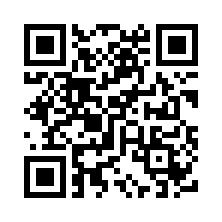 QR Code for 144WP6ScK7QPotq4ofiXRjCxszTPdPhNXF