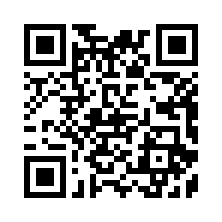 QR Code for 144WPyBHa5nEKg6Gsuey2jvE4KHZ6QFN9U