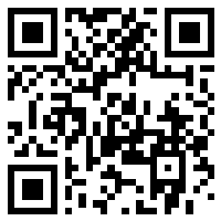 QR Code for 144WQbpAwaeqbb9NLXPcPQy3Xbzjxs6cPD