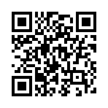 QR Code for 144WRCQaF1aQbm9Pipi5vuyLRcDF8dpi6e