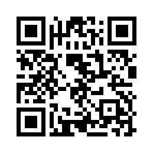 QR Code for 144WSExsHb7n7Xua2HpuzLBHsr6YzKVatu