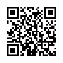 QR Code for 144WTH1YWeYNQF6GRHCqGiU5qzdbUj36Xa